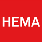 hema kunsthaag