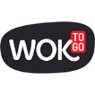 wok to go kunsthaag