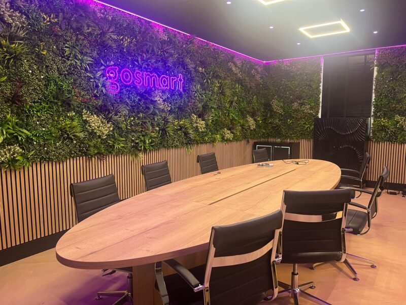 WhatsApp Image 2023-08-29 at 20.57.59